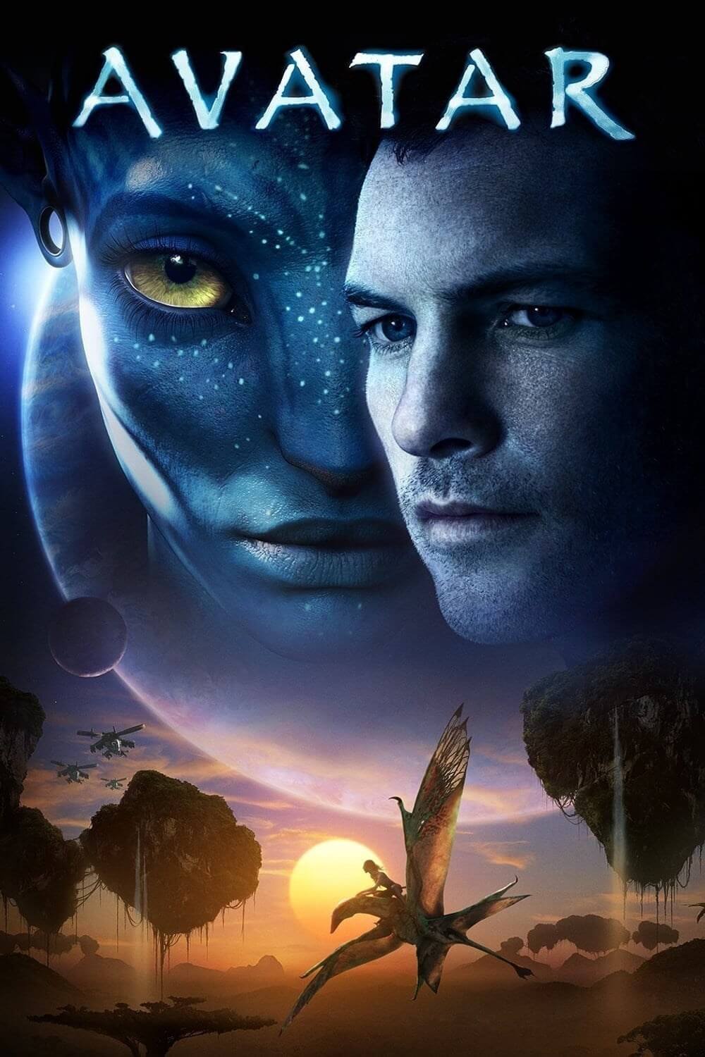 Avatar The Way of Water 4K Poster Wallpaper HD Movies 4K Wallpapers  Images Photos and Background  Wallpapers Den