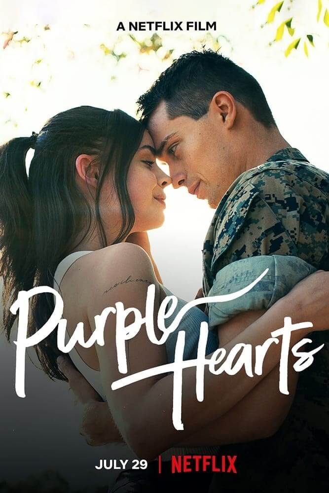 Purple.Hearts.2022-taiphim4k-Vietsub