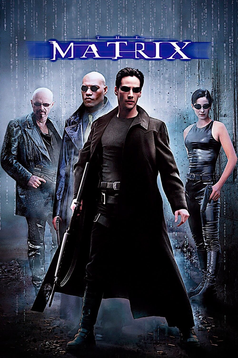 The.Matrix.1999-taiphim4k-Vietsub