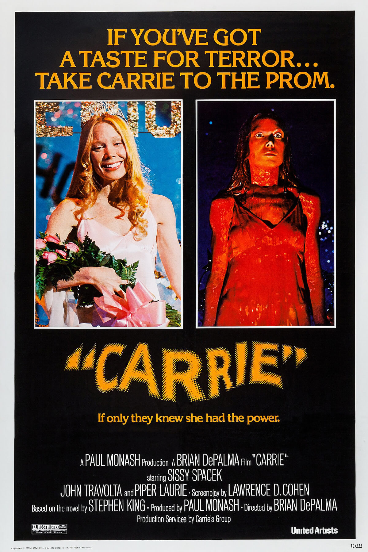 Carrie.1976-taiphim4k-Vietsub
