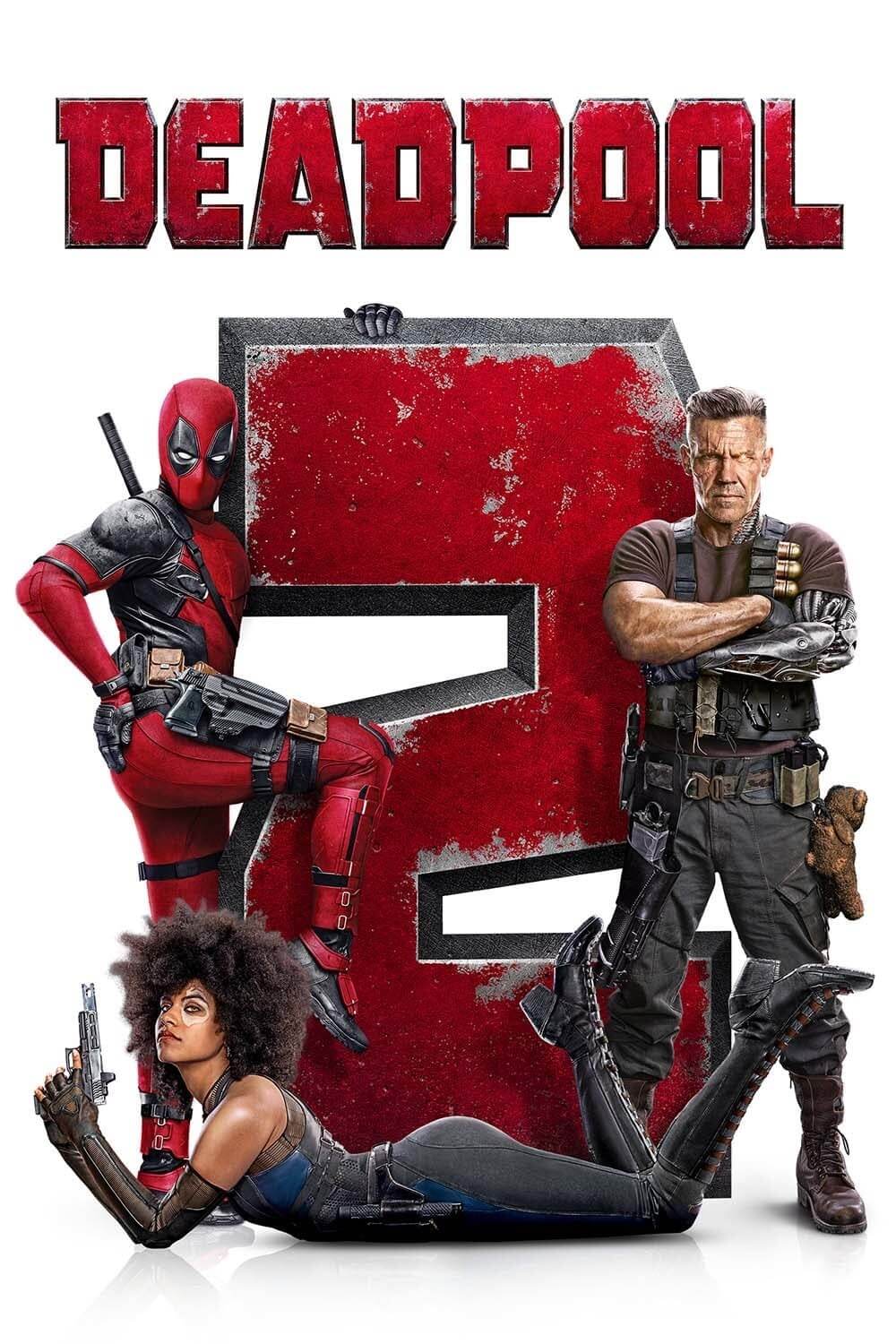 Deadpool.2.2018-taiphim4k-Vietsub