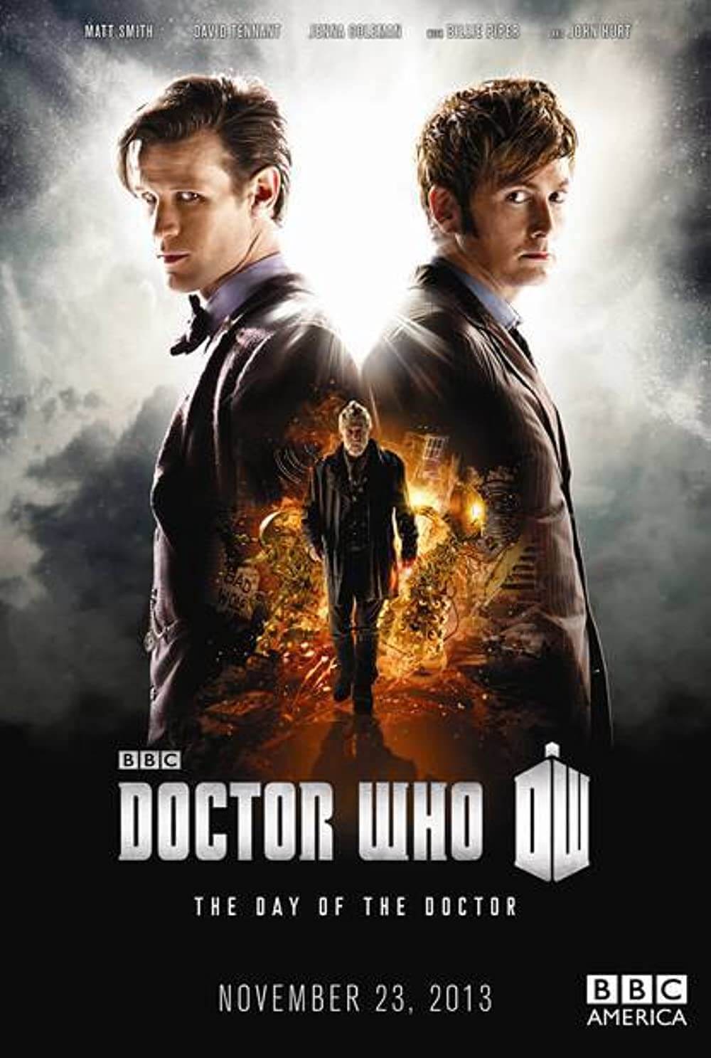 Doctor.Who.The.Day.of.the.Doctor.2013-taiphim4k-Vietsub