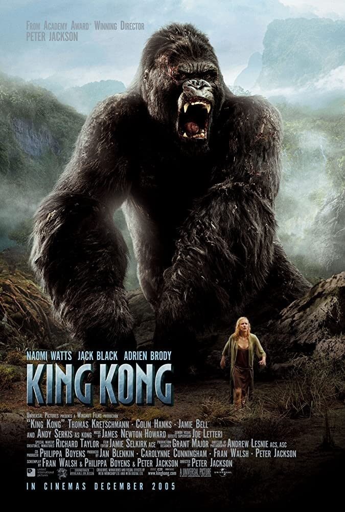King.Kong.2005-taiphim4k-Vietsub