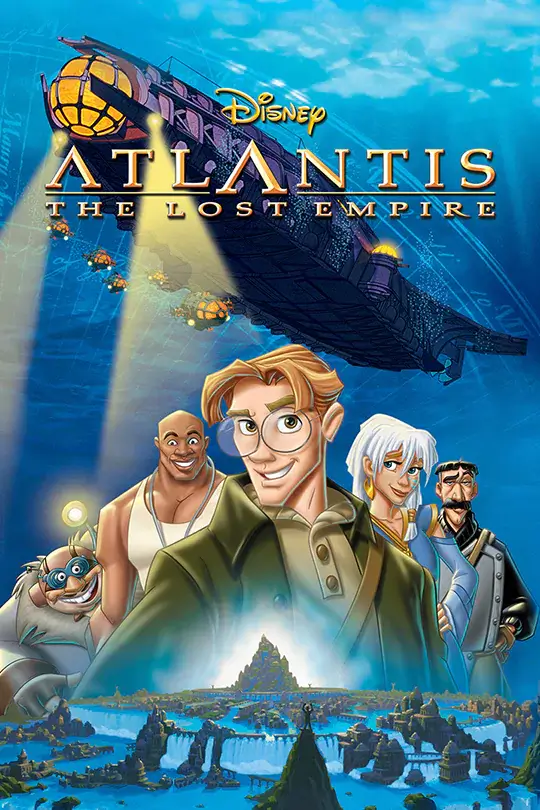 Atlantis.The.Lost.Empire.2001-taiphim4k-Vietsub