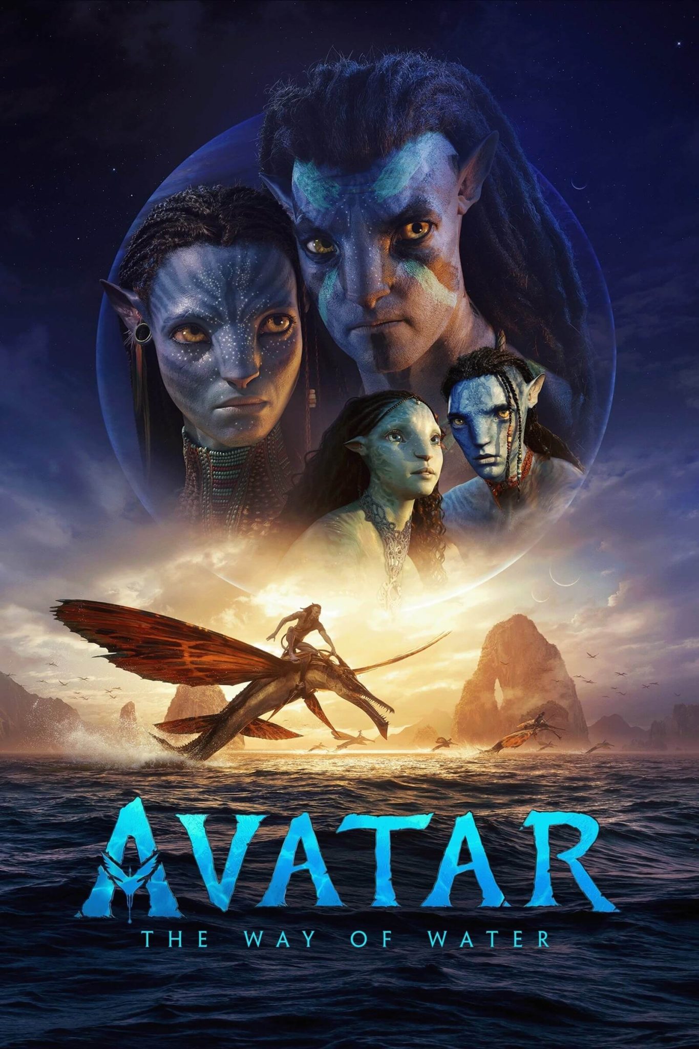 Avatar.The.Way.of.Water.2022-taiphim4k-Vietsub