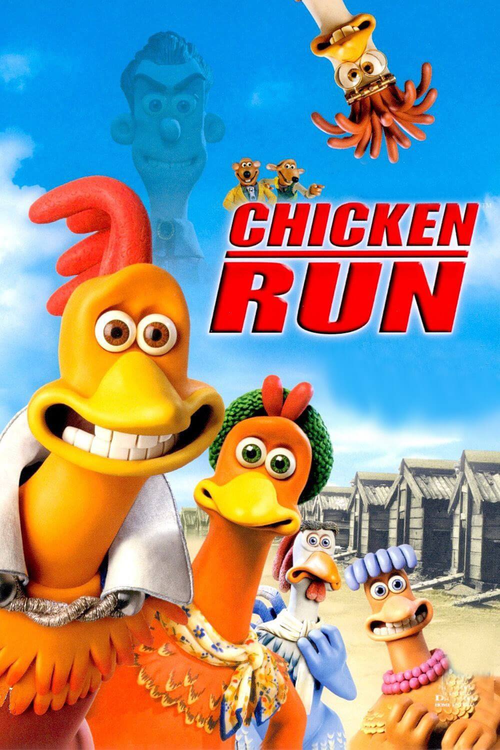 Chicken.Run.2000-taiphim4k-Vietsub