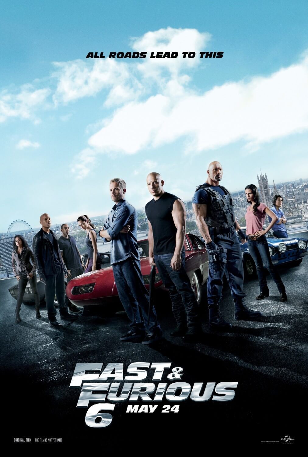 Fast.and.Furious.6.2013-taiphim4k-Vietsub