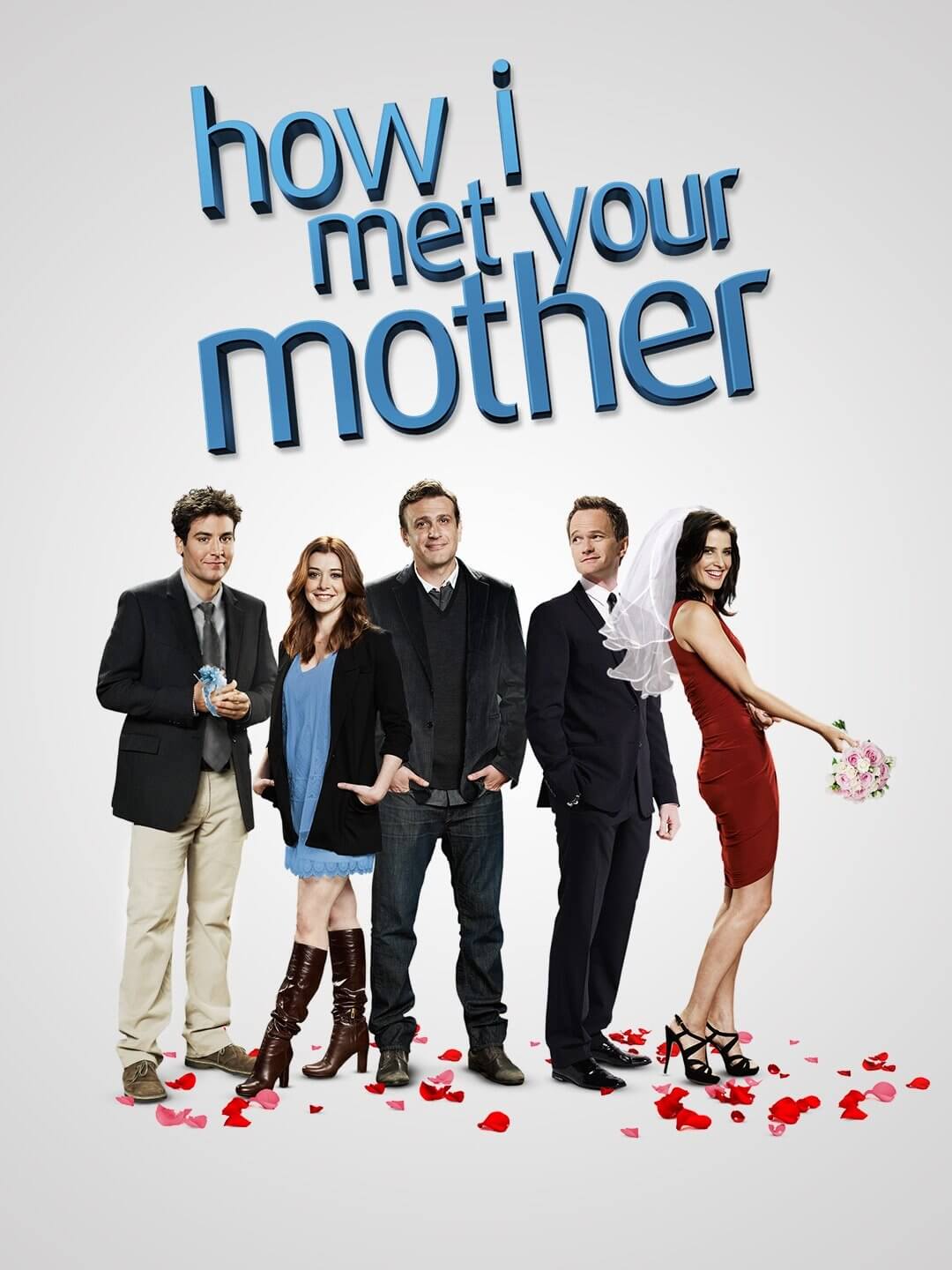 How.I.Met.Your.Mother.2013-taiphim4k-Vietsub