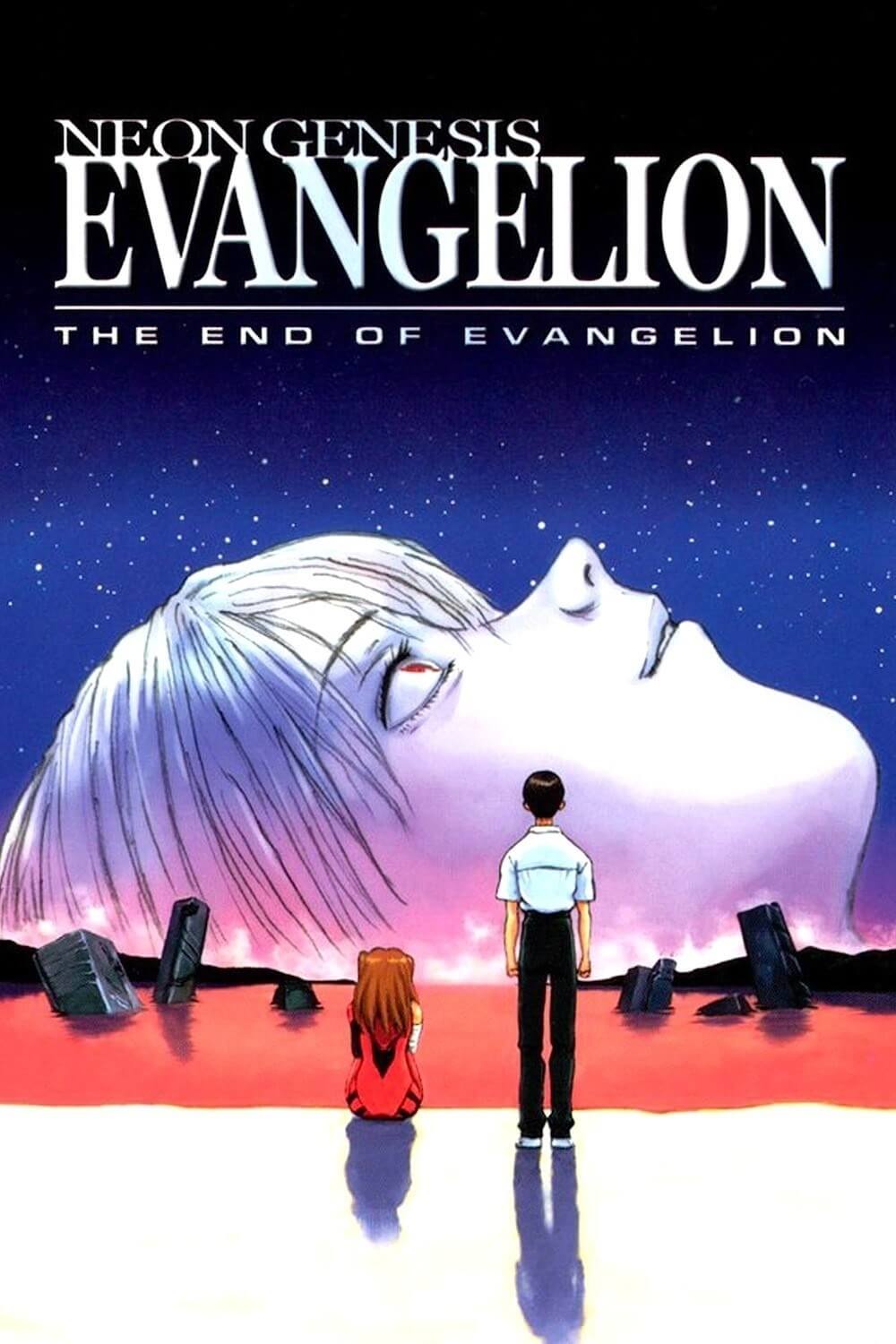 Neon.Genesis.Evangelion.The.End.of.Evangelion.1997-taiphim4k-Vietsub