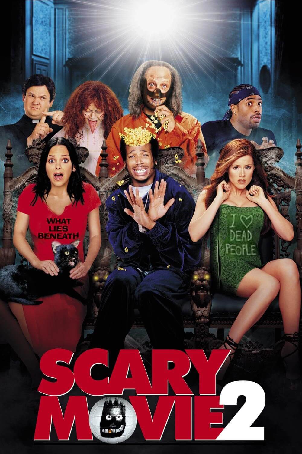 Scary.Movie.2.2001-taiphim4k-Vietsub