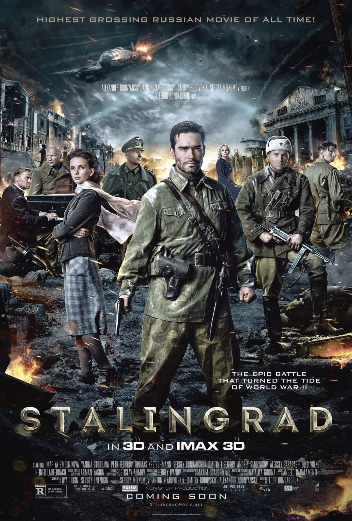 Stalingrad.2013-taiphim4k-Vietsub