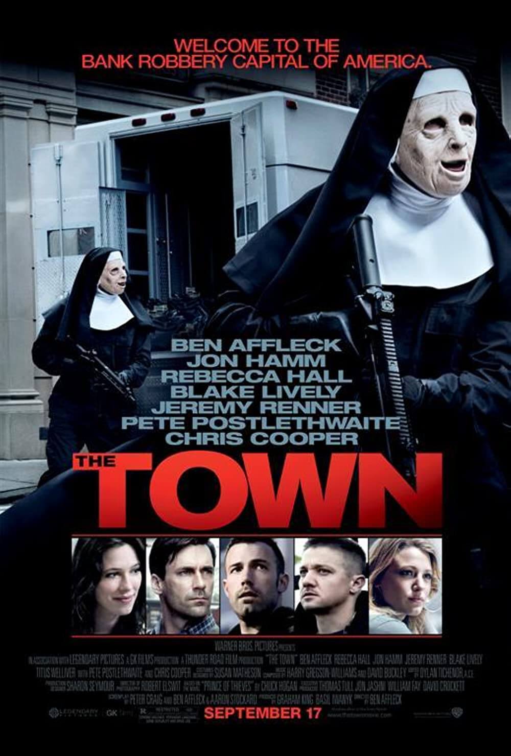 The.Town.2010-taiphim4k-Vietsub
