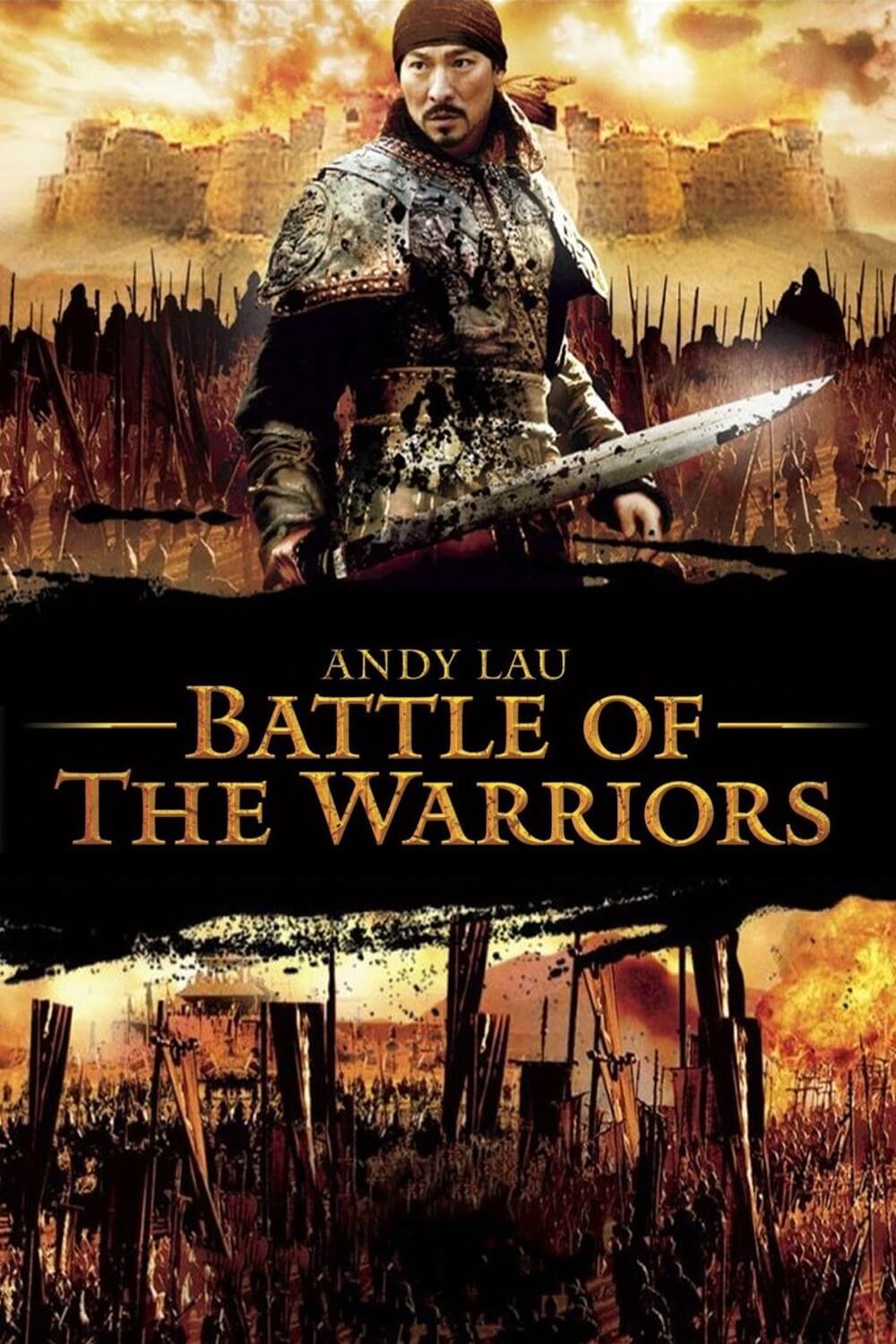 Battle.of.Wit.2006-taiphim4k-Vietsub