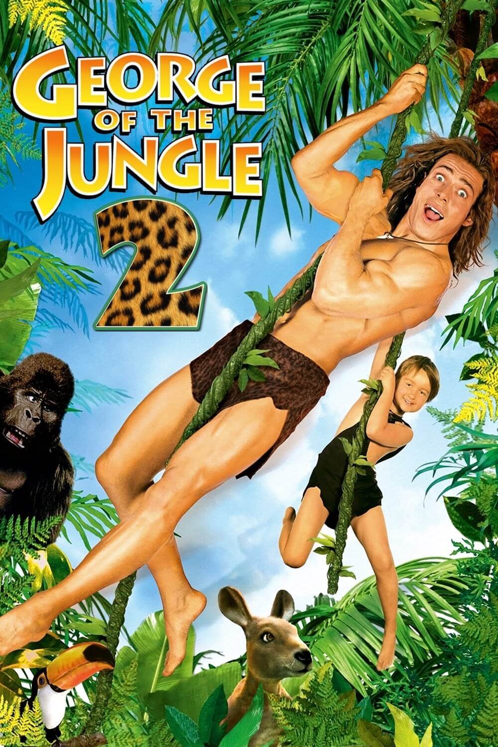 George.of.the.Jungle.2.2003-taiphim4k-RAW