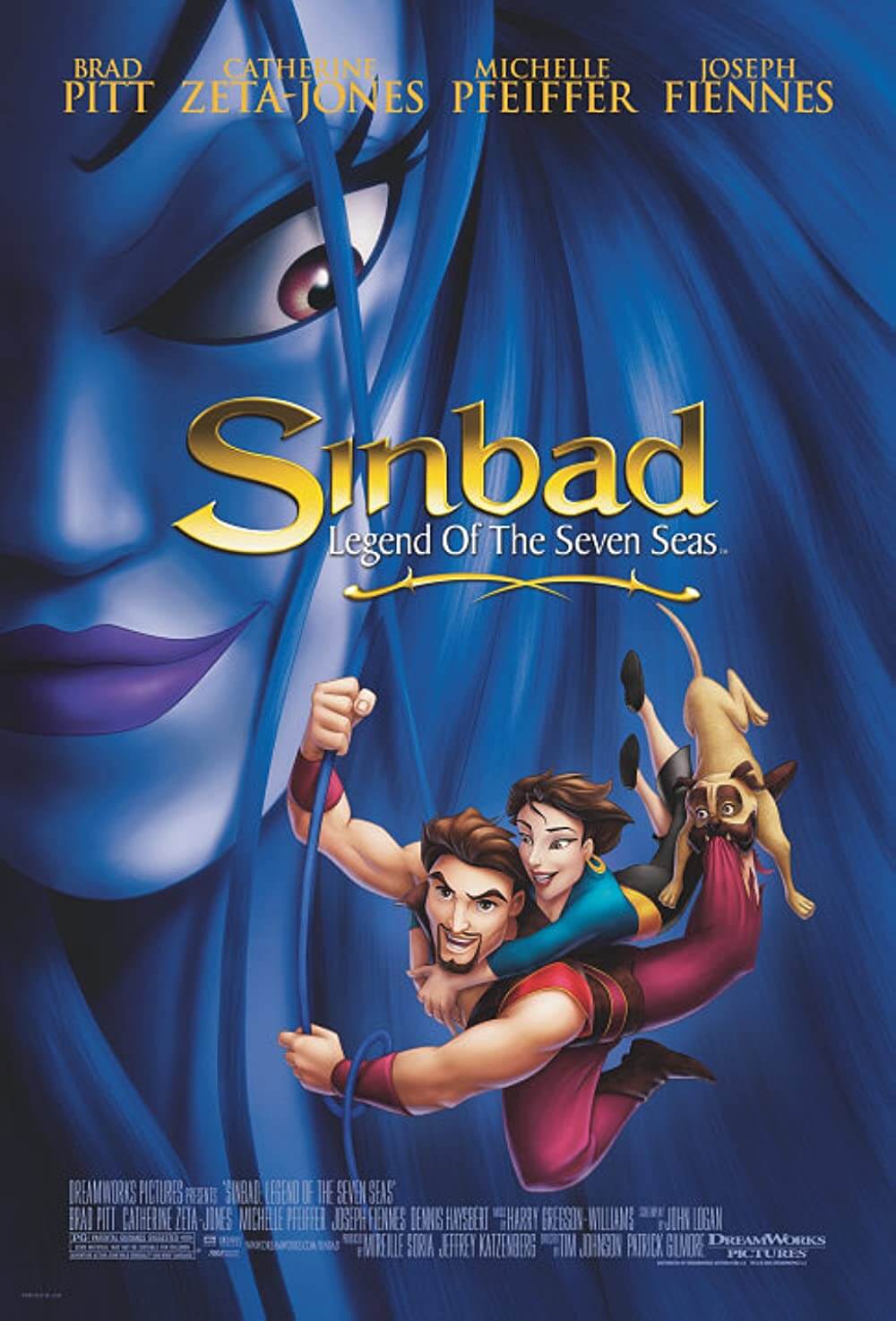 Sinbad.Legend.of.the.Seven.Seas.2003-taiphim4k-Vietsub