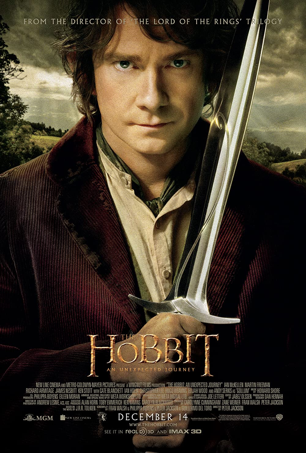 The.Hobbit.An.Unexpected.Journey.2012-taiphim4k-Vietsub