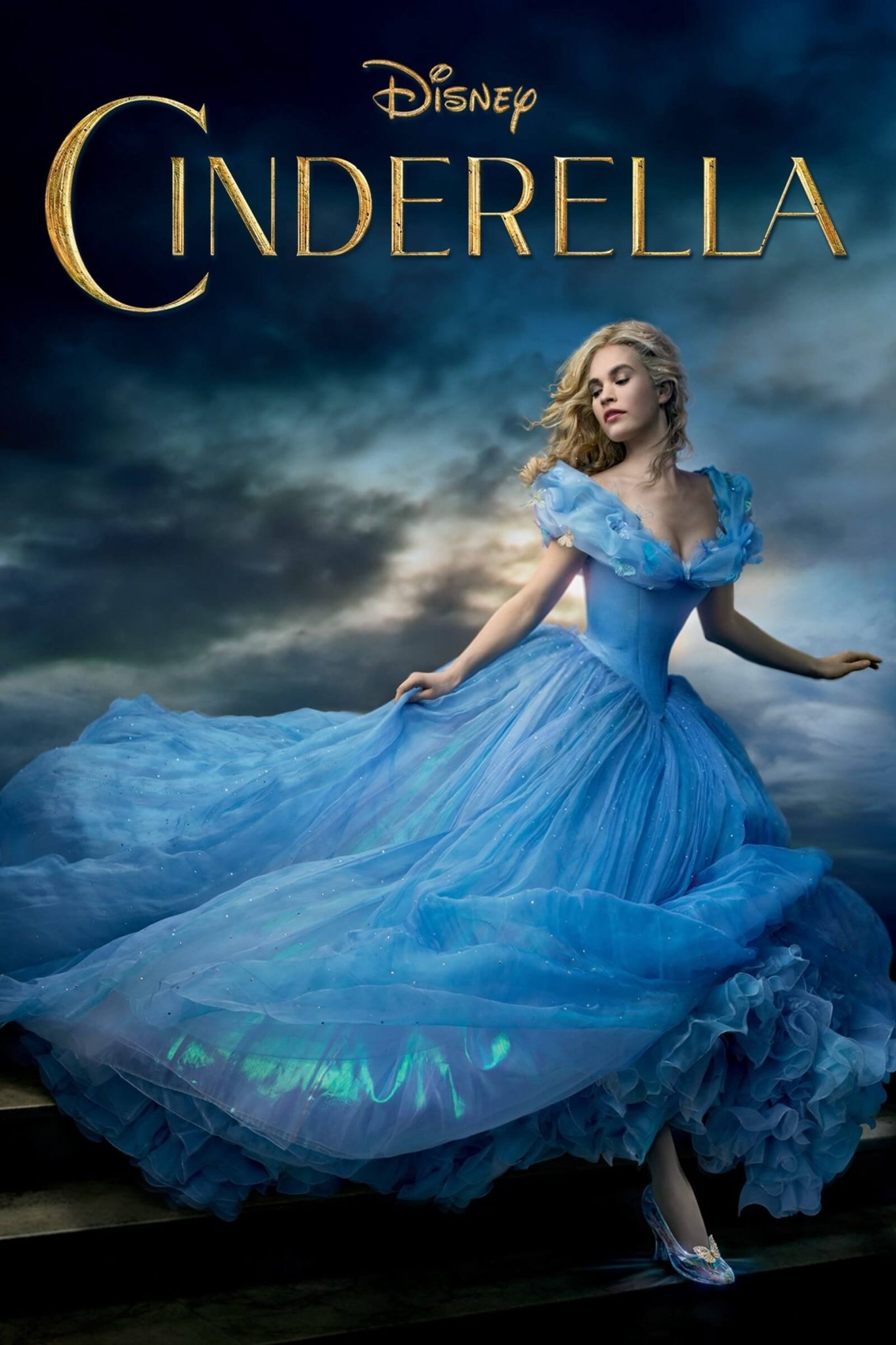 Cinderella.2015-taiphim4k-Vietsub