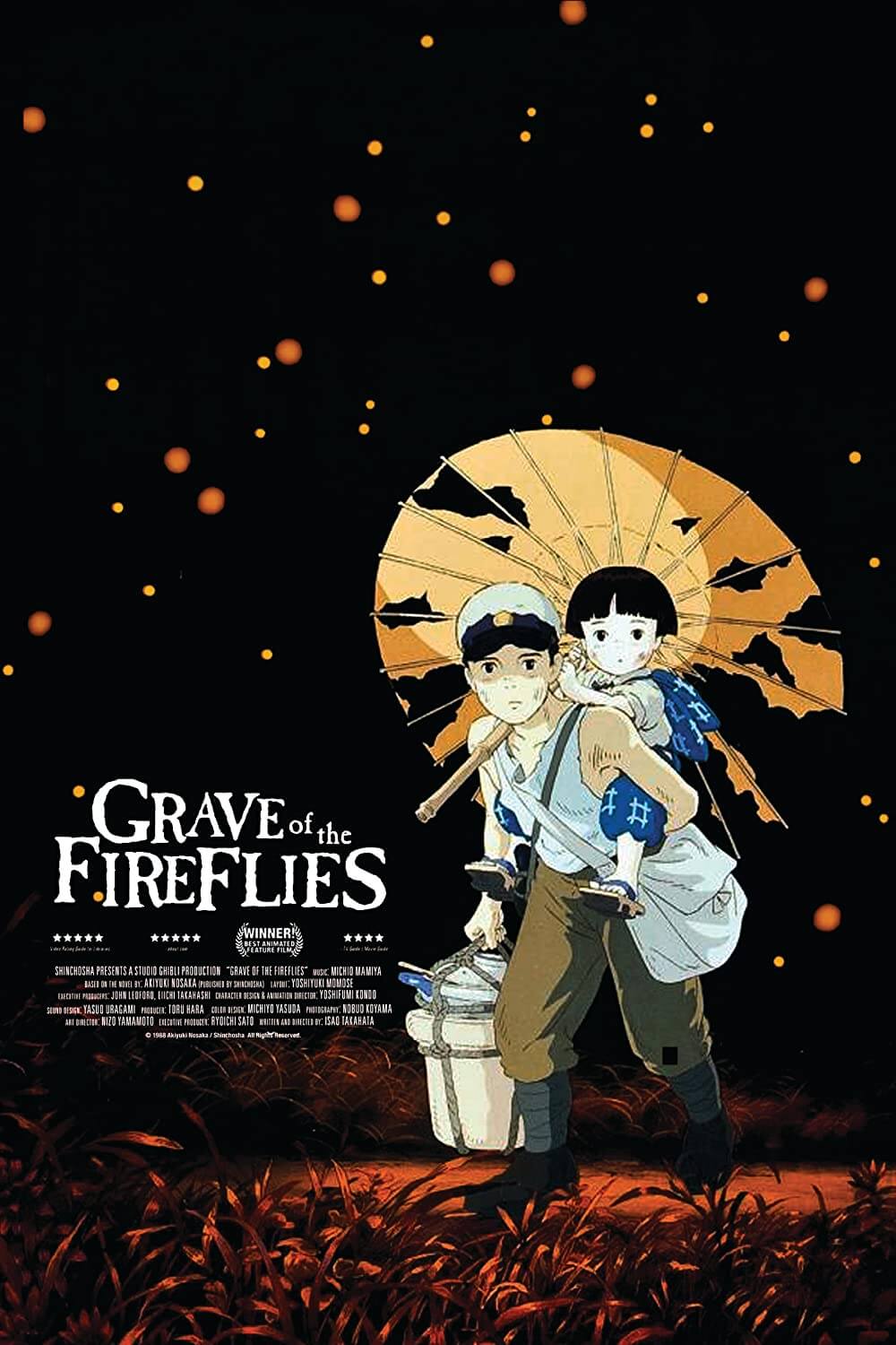 Grave.of.the.Fireflies.1988-taiphim4k-Vietsub