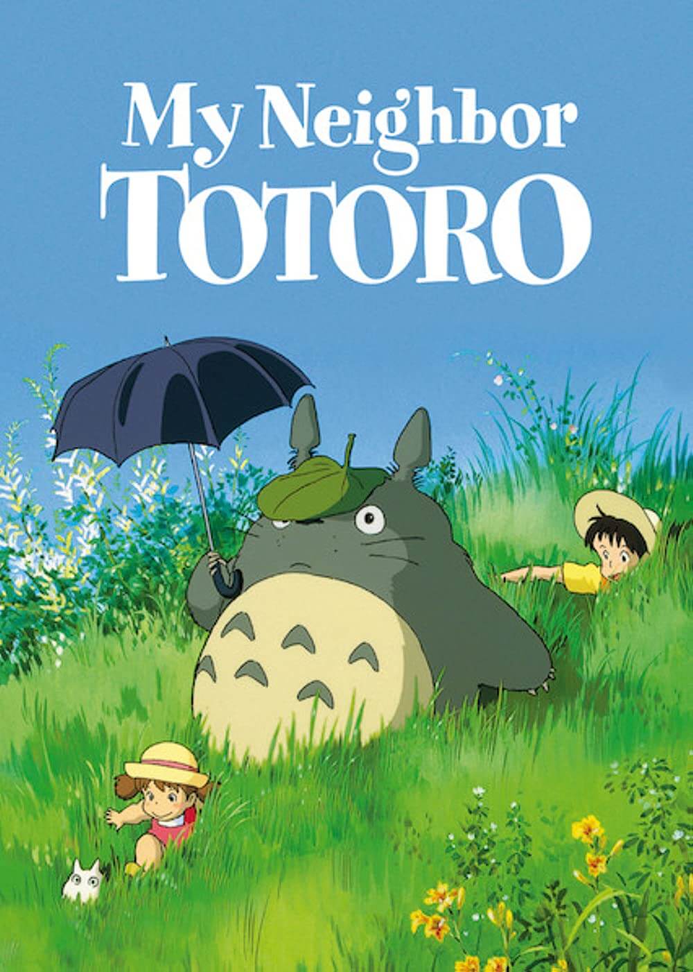 My.Neighbor.Totoro.1988-taiphim4k-Vietsub