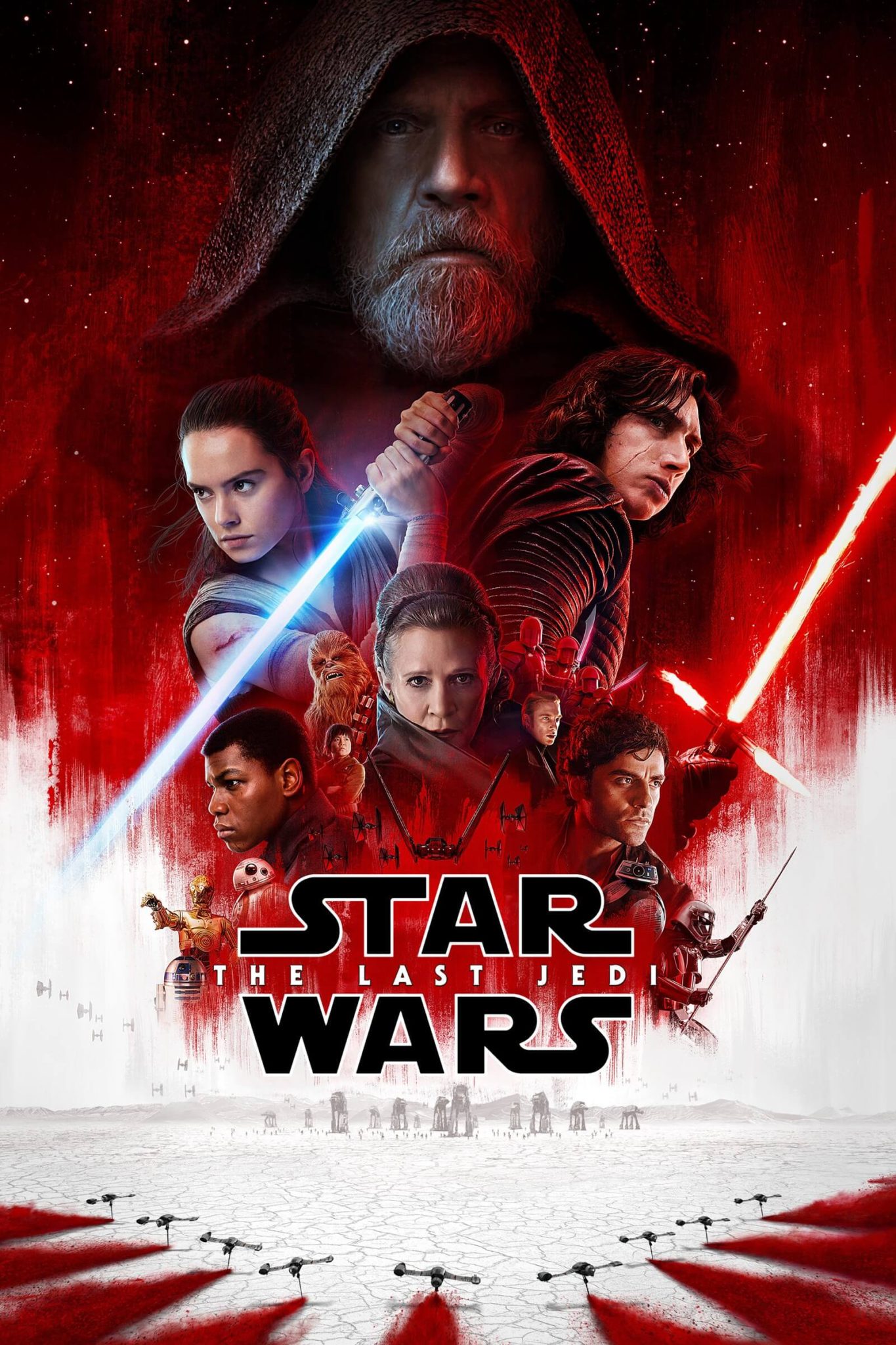 Star.Wars.The.Last.Jedi.2017-taiphim4k-Vietsub