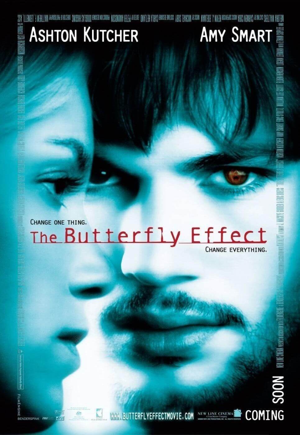 The.Butterfly.Effect.2004-taiphim4k-Vietsub