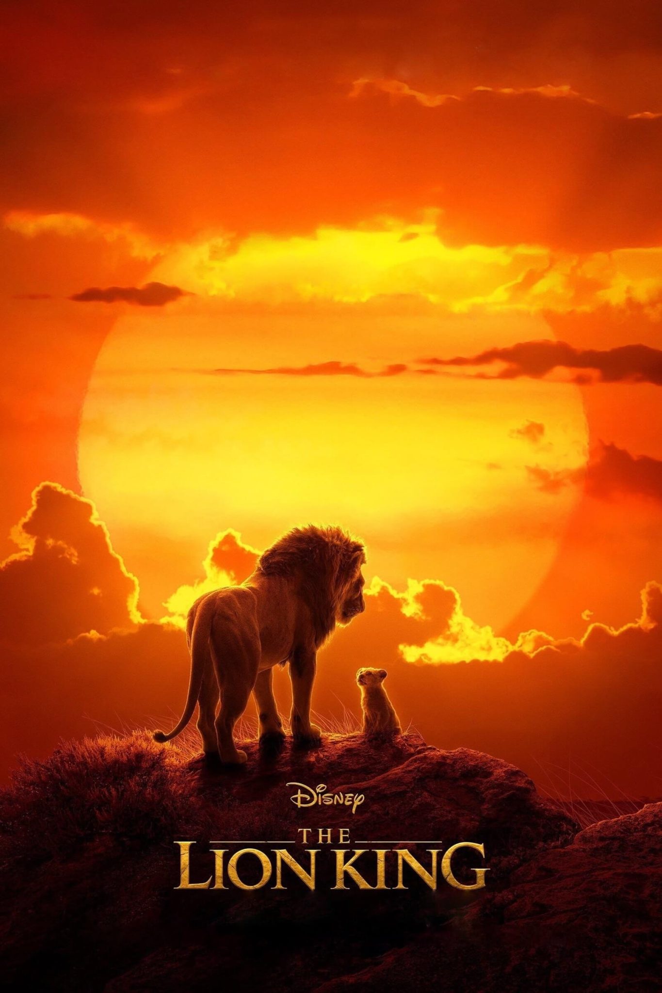 The.Lion.King.2019-taiphim4k-Vietsub
