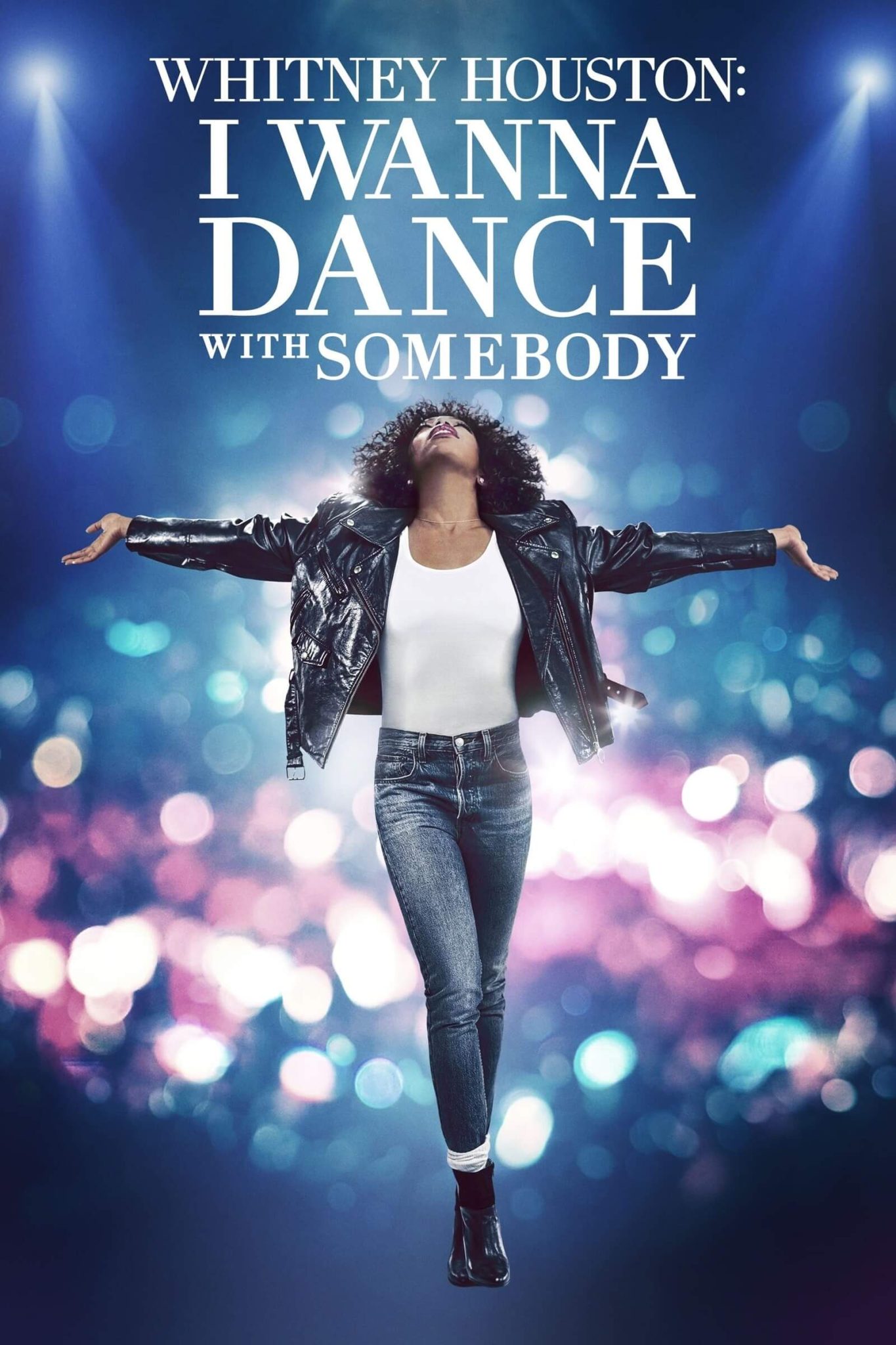 Whitney.Houston.I.Wanna.Dance.with.Somebody.2022-taiphim4k-Vietsub